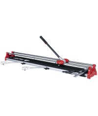 CORTA PORCELANATO RUBI...