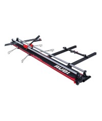 CORTA PORCELANATO RUBI...