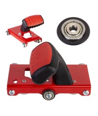 CABEZAL SLIM CUTTER RUBI 18879