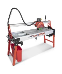 CORTA PORCELANATO RUBI...