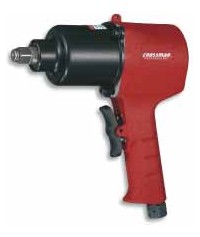 PISTOLA CROSSMAN IMPACTO...