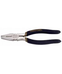 ALICATE CROSSMAN 95-307 -...