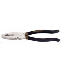 ALICATE CROSSMAN 95-509 -...