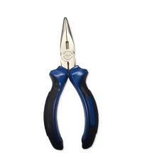 ALICATE CROSSMAN 95-116...