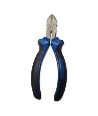 ALICATE CROSSMAN  95-216...