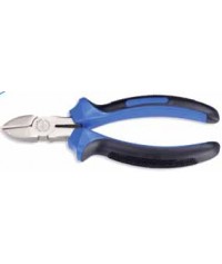 ALICATE CROSSMAN 95-217...