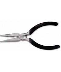 ALICATE CROSSMAN  95-104...