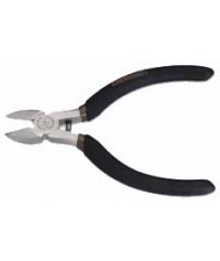 ALICATE CROSSMAN  95-204...