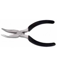 ALICATE CROSSMAN 95-411...