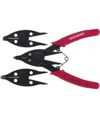 ALICATE CROSSMAN 94-006...