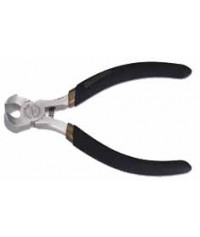 ALICATE CROSSMAN  95412...