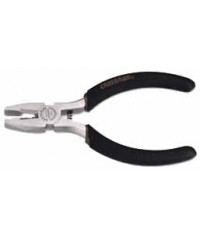 ALICATE CROSSMAN 95414...