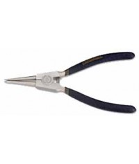 ALICATE CROSSMAN  95151...