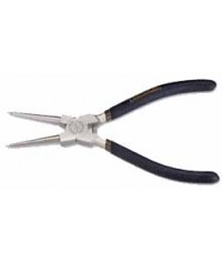 ALICATE CROSSMAN  95152...