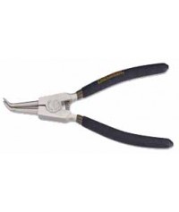 ALICATE CROSSMAN  95153...