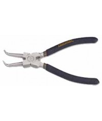 ALICATE CROSSMAN 95154...