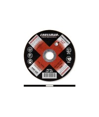DISCO CORTAR CROSSMAN 180 X...