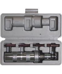 ATORNILLADOR CROSSMAN...