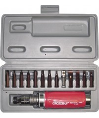 ATORNILLADOR CROSSMAN...