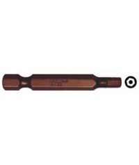 PUNTA CROSSMAN MAGNET. TORX...