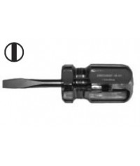 ATORNILLADOR CROSSMAN...