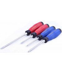 ATORNILLADOR CROSSMAN JGO....