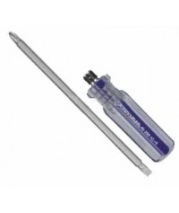 ATORNILLADOR CROSSMAN JGO....