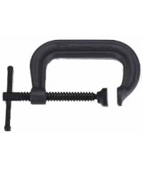 PRENSA CARPINTERO CROSSMAN...