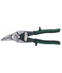 TIJERA CROSSMAN HOJALATERO...