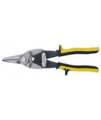 TIJERA CROSSMAN HOJALATERO...