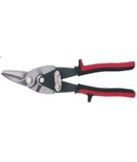 TIJERA CROSSMAN HOJALATERO...