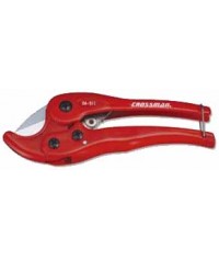 CORTA-TUBOS CROSSMAN PVC...