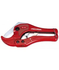 CORTA-TUBOS CROSSMAN PVC...