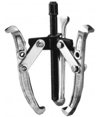 EXTRACTOR CROSSMAN TRIPLE...