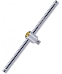 MANGO CORREDIZO CROSSMAN...