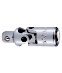 ARTICULACION UNIVERSAL...