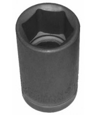 LLAVE DADO CROSSMAN...