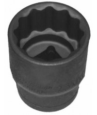 LLAVE DADO CROSSMAN...