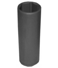 LLAVE DADO LARGO CROSSMAN...