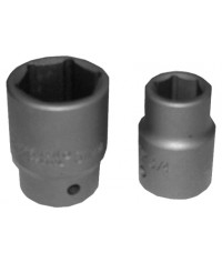 LLAVE DADO CROSSMAN...