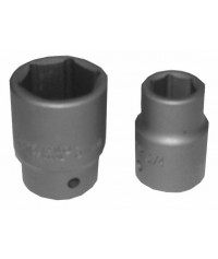 LLAVE DADO CROSSMAN...