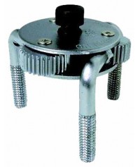 LLAVE FILTRO ACEITE...