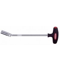 LLAVE BUJIA CROSSMAN TIPO T...