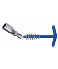 LLAVE BUJIA CROSSMAN...