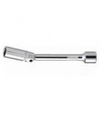 LLAVE BUJIA CROSSMAN DR1/2"...