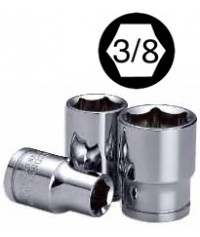 LLAVE DADO LARGO CROSSMAN 6...