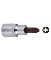 LLAVE DADO CROSSMAN 3/8 DR...