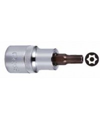 LLAVE DADO CROSSMAN 3/8 DR...