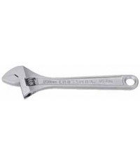LLAVE FRANCESA CROSSMAN 12"...