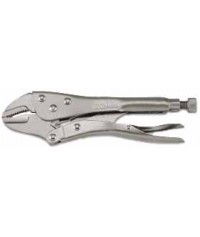 LLAVE CAIMAN CROSSMAN 7-R...